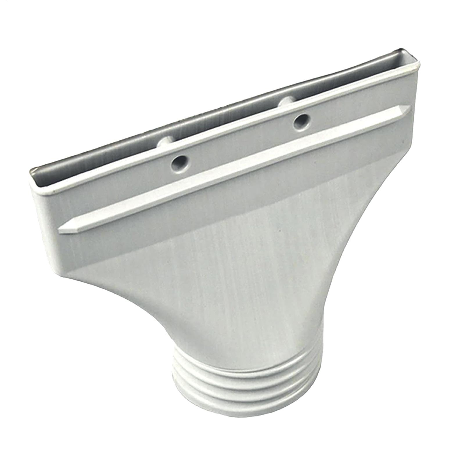 Commercial Kitchen Exhaust Hood - Złączka do przewodu klimatyzacji przenośnej Złączka