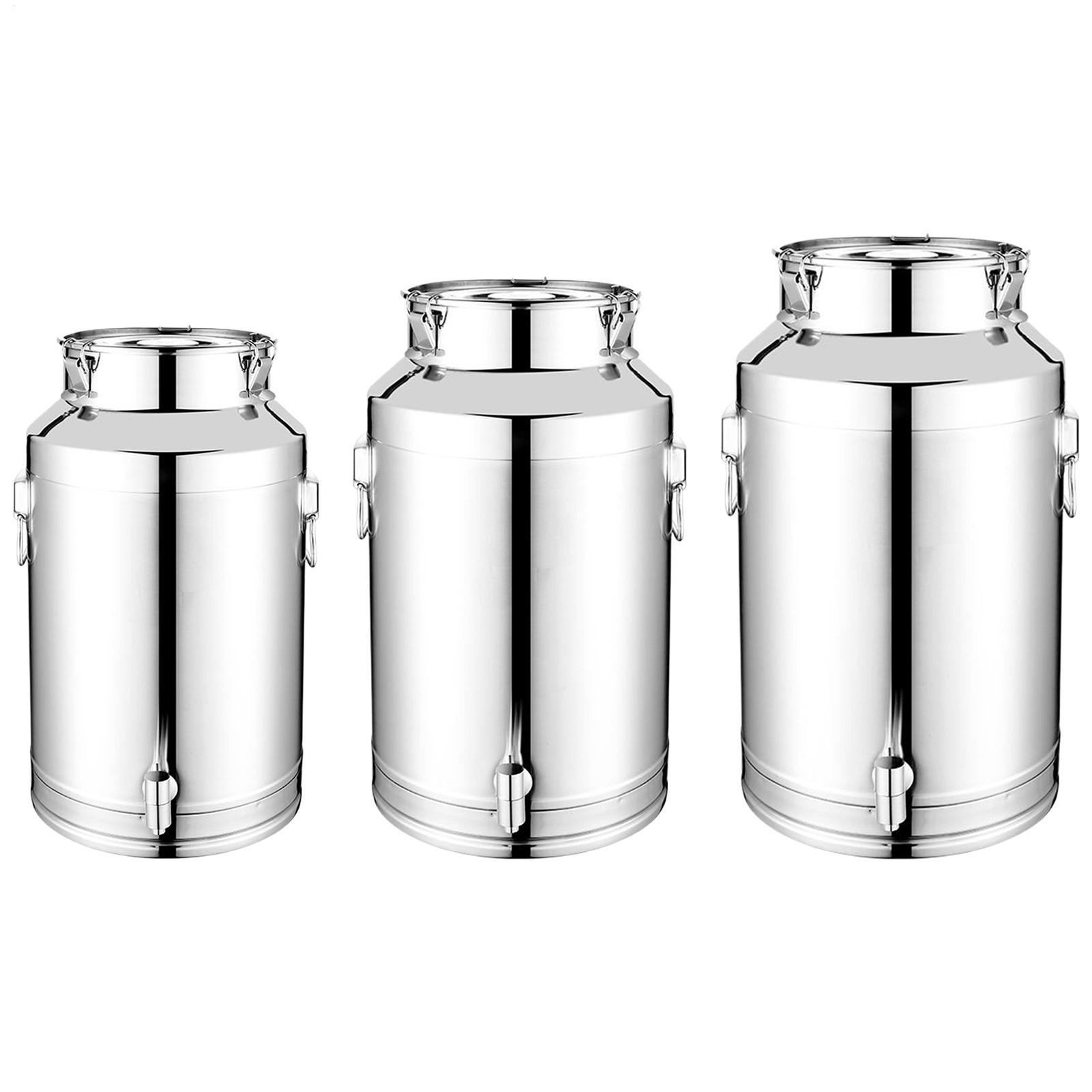 5L/9L/14L Kuchenny szczelny po – Commercial Kitchen Tap recenzja i cena