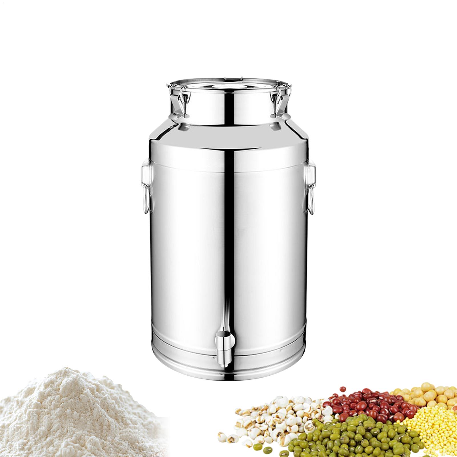 5L/9L/14L Kuchenny szczelny po – Commercial Kitchen Tap recenzja i cena