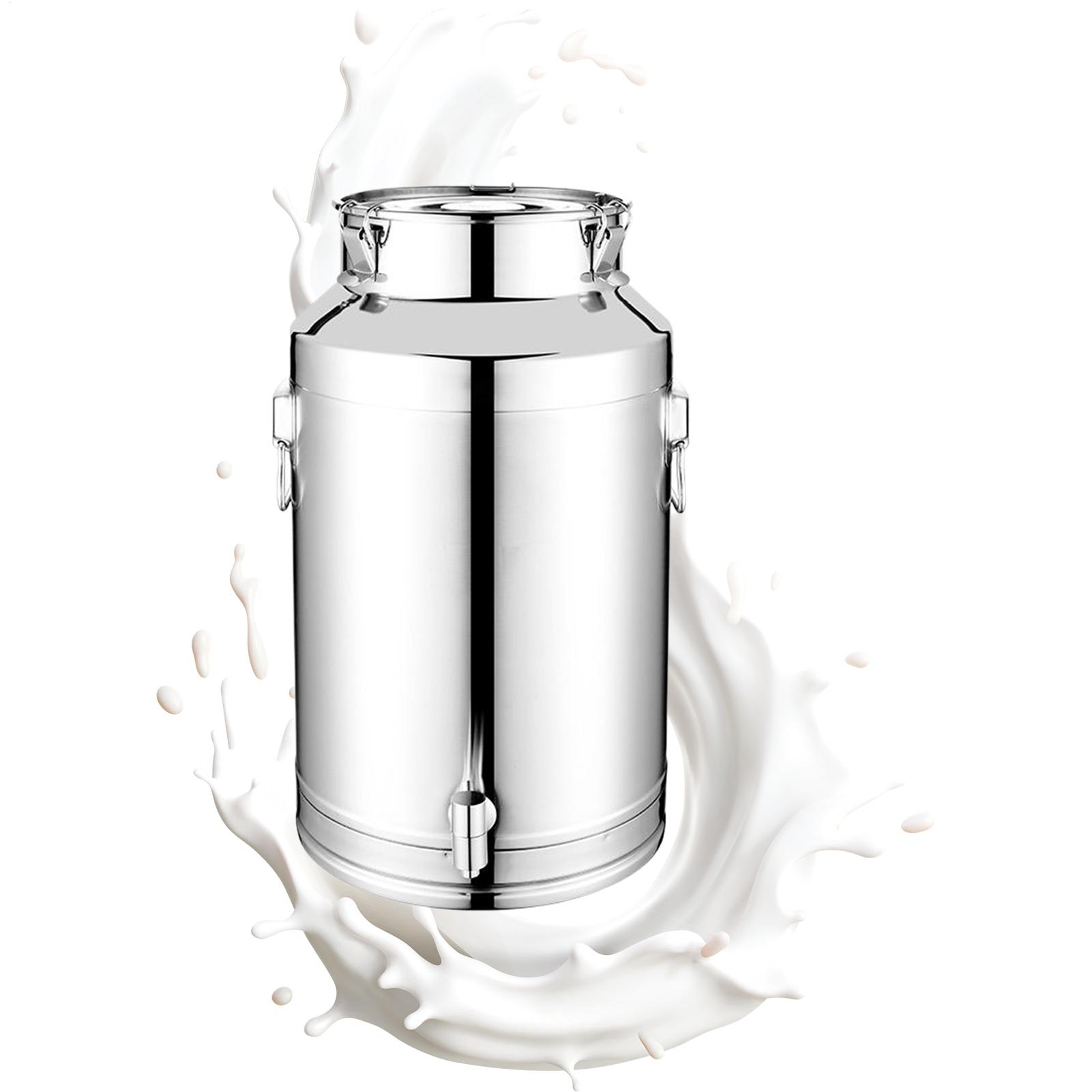 5L/9L/14L Kuchenny szczelny po – Commercial Kitchen Tap recenzja i cena