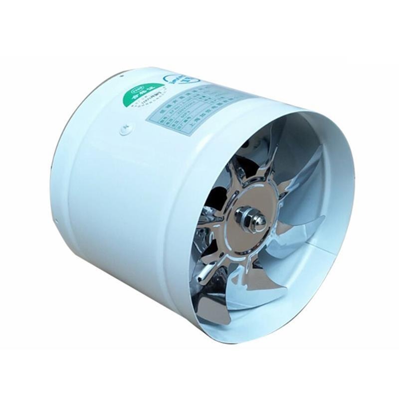 Cichy wentylator kanałowy o wy – Commercial Kitchen Ventilation recenzja i cena