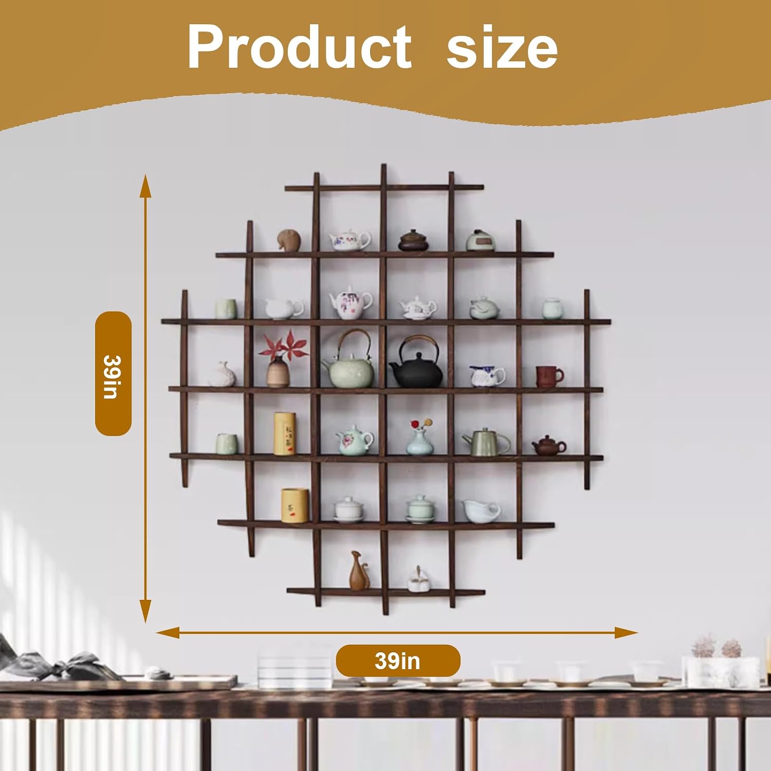 Drewniany, solidny uchwyt na f – Commercial Kitchen Walls recenzja i cena