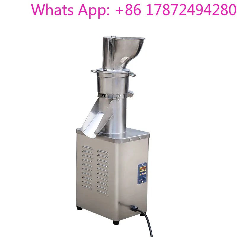Najlepiej sprzedający się kome – Juice Extractor Commercial recenzja i cena