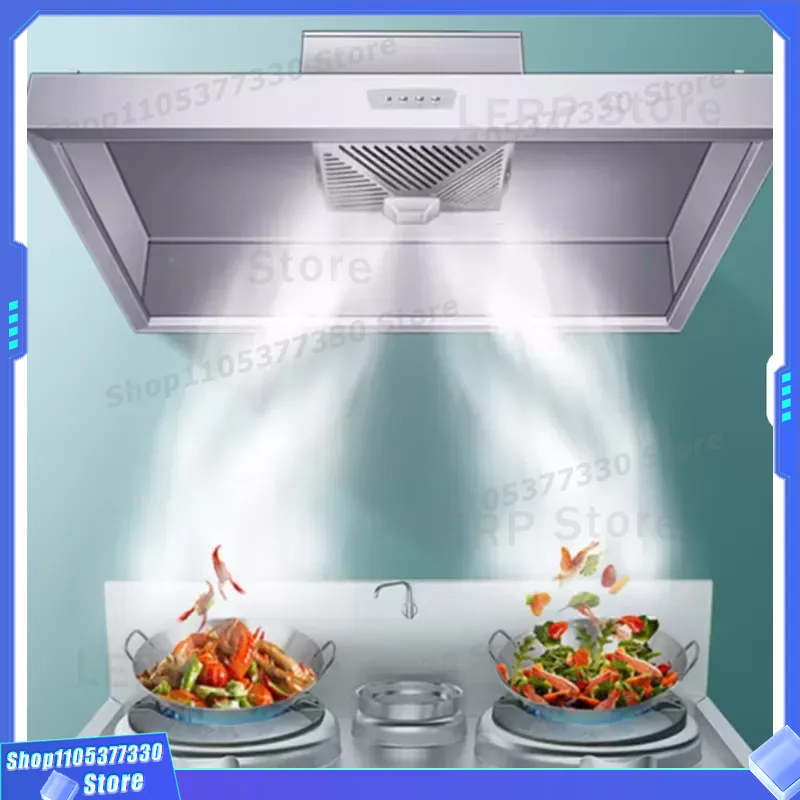 Okap kuchenny bezrurkowy ze st – Commercial Kitchen Vent Cleaning recenzja i cena