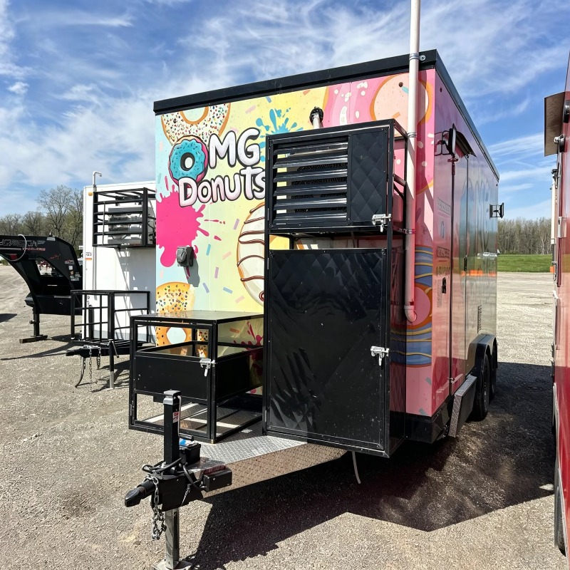 Niestandardowy mobilny wózek g – Commercial Kitchen Layout recenzja i cena