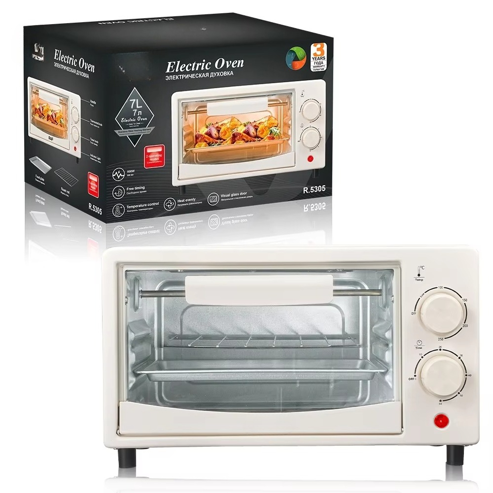 1. Biała komercyjna piekarnica – Commercial Kitchen Layout recenzja i cena