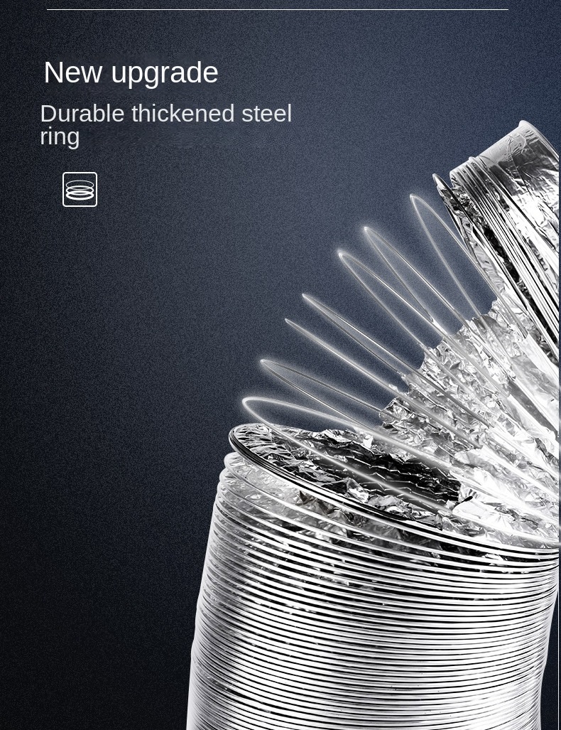∅ 125mm rura wentylacyjna z fo – Commercial Kitchen Ventilation recenzja i cena