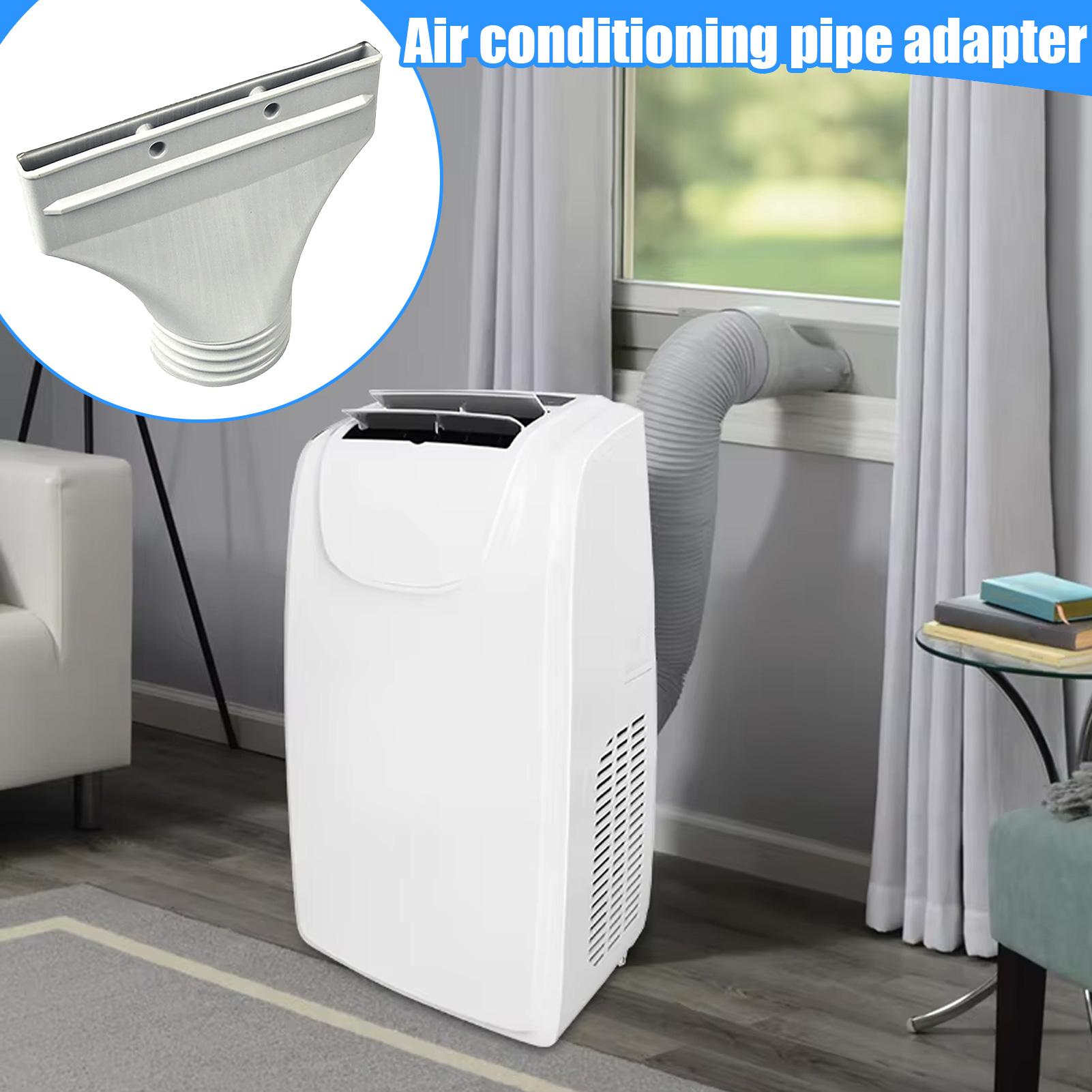 Złączka do przewodu klimatyzac – Commercial Kitchen Exhaust Hood recenzja i cena
