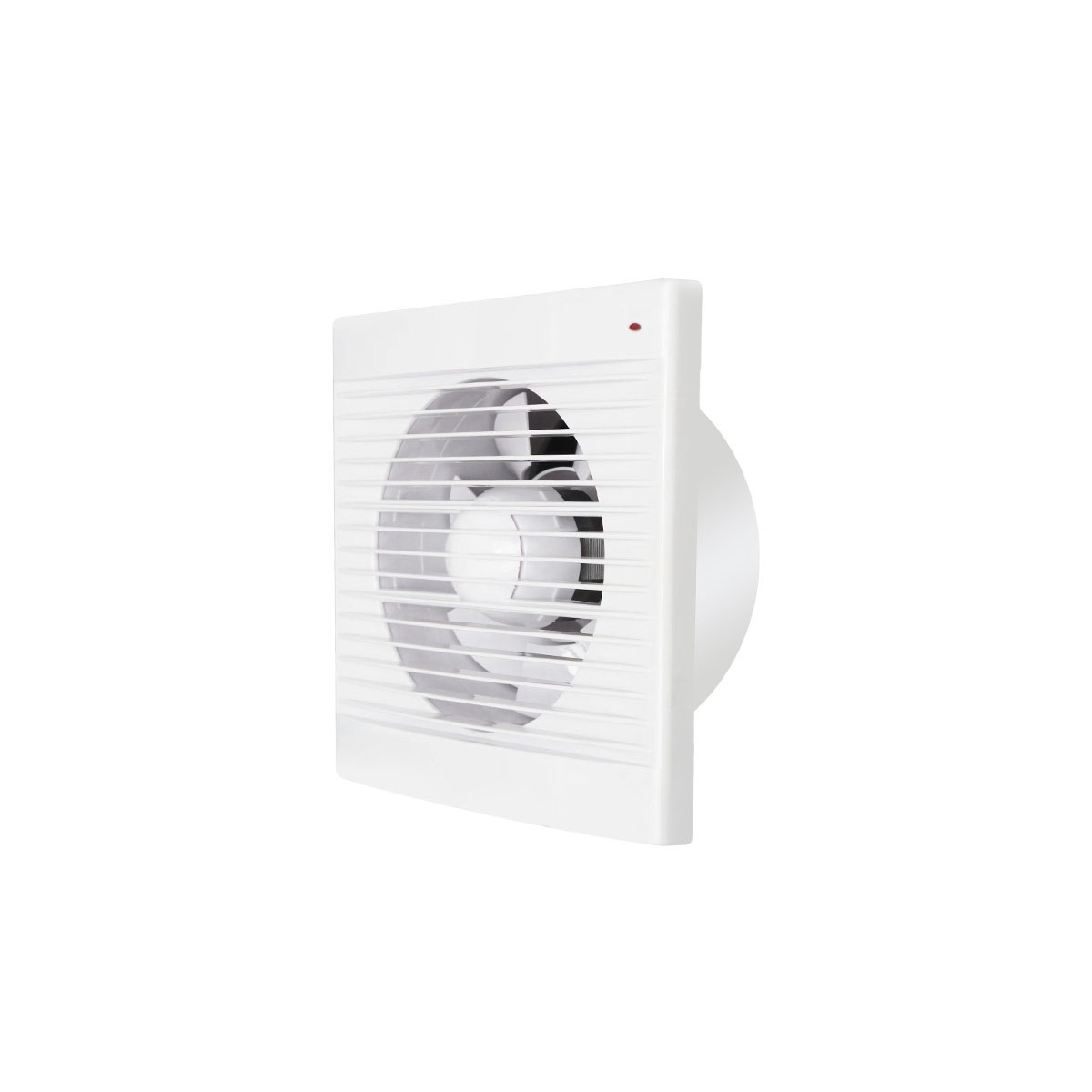 Wentylator wyciągowy cichy, mo – Commercial Kitchen Ventilation recenzja i cena