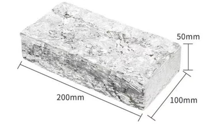 Szklane płytki z niestandardow – Commercial Kitchen Walls recenzja i cena