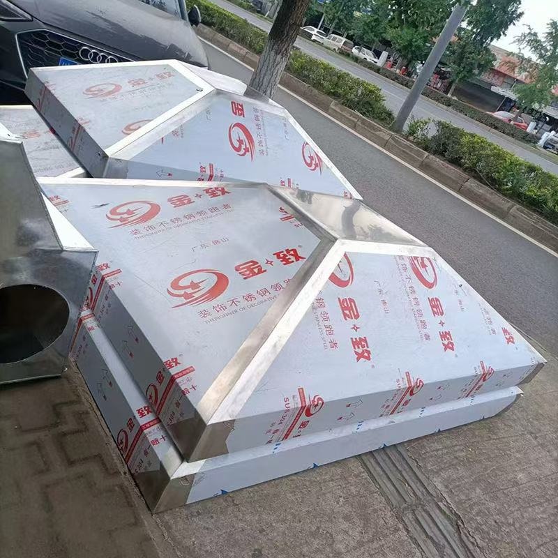 Elektryczna okapowa okapnica z – Commercial Kitchen Vent Cleaning recenzja i cena