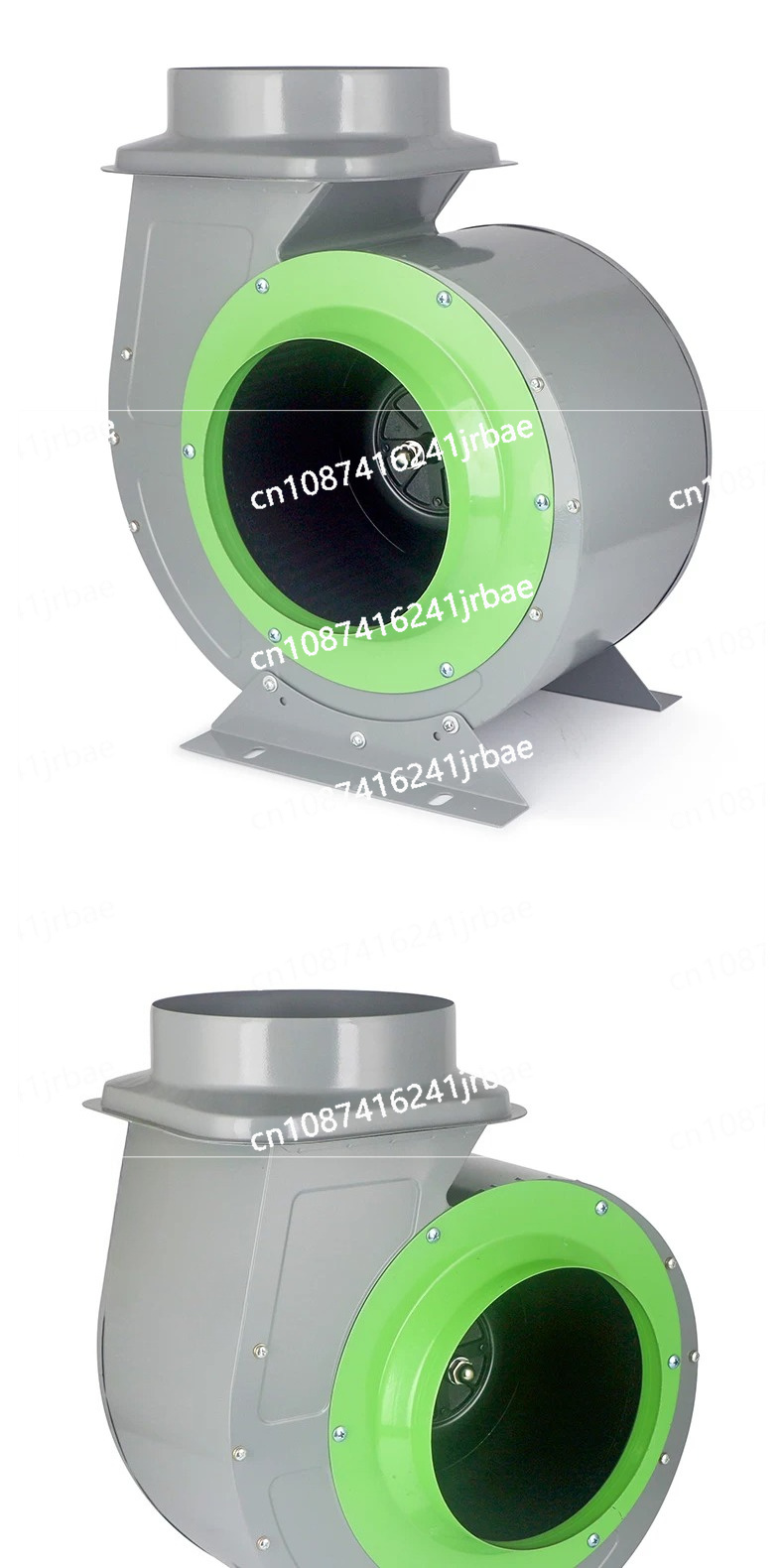 Komercyjna okapka laboratoryjn – Commercial Kitchen Exhaust Hood recenzja i cena