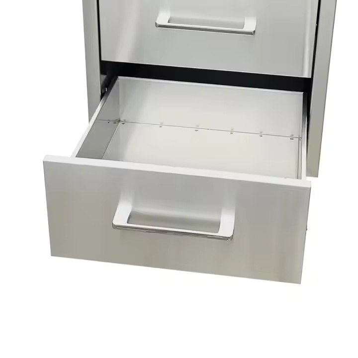 Niezawodna Jakość 2 Modułowe S – Commercial Kitchen Grill recenzja i cena