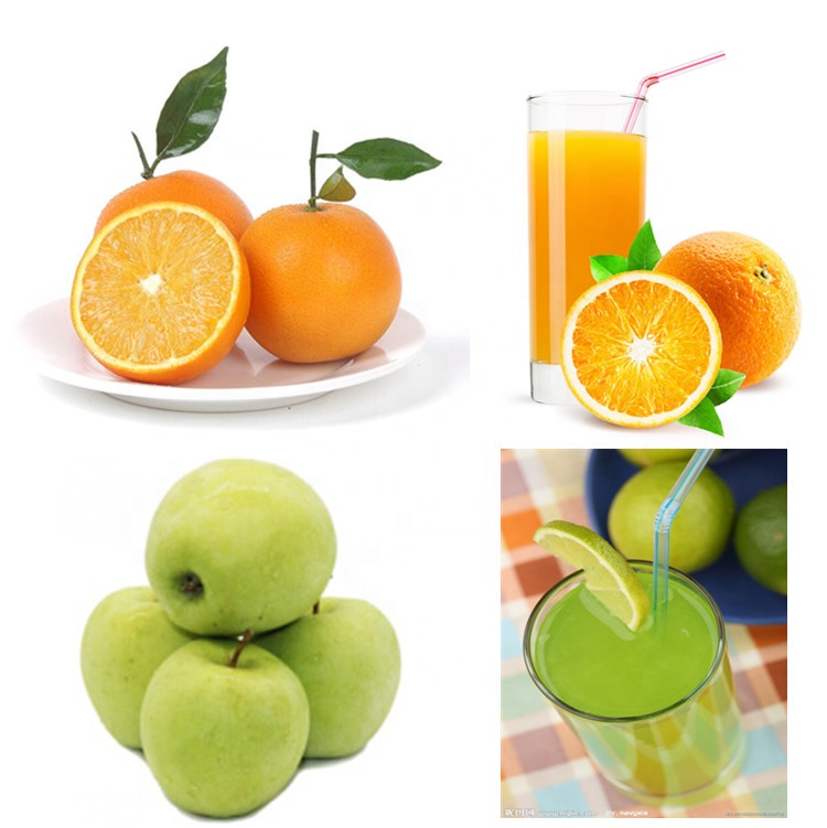 Najlepiej sprzedająca się prze – Juice Extractor Commercial recenzja i cena