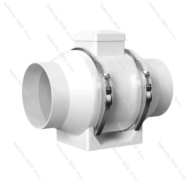 Wysokowydajny wentylator kuche – Commercial Kitchen Exhaust Hood recenzja i cena