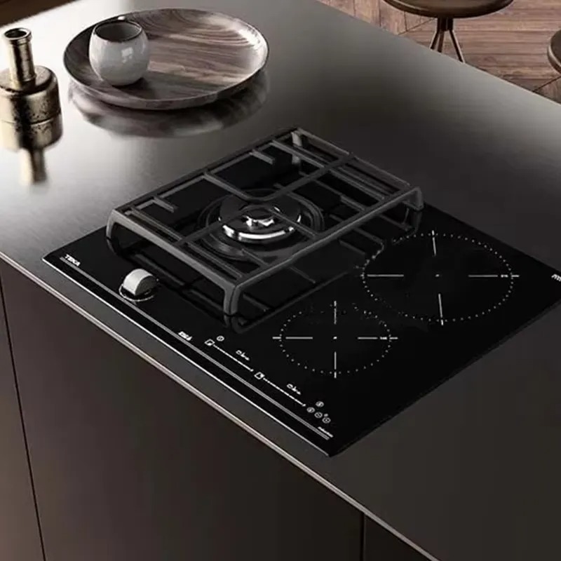 Profesjonalna jakość, odpornoś – Commercial Kitchen Layout recenzja i cena