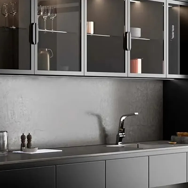 Profesjonalna jakość, odpornoś – Commercial Kitchen Layout recenzja i cena