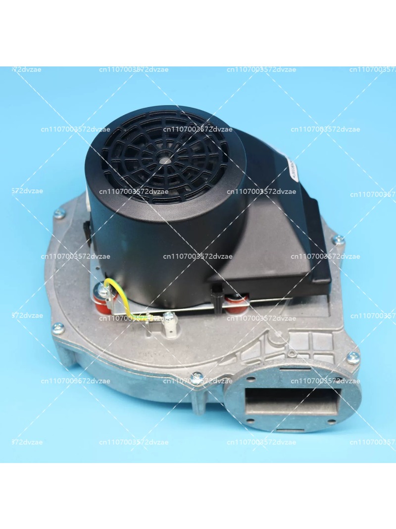 Wentylator do pieca, aluminiow – Commercial Kitchen Ventilation recenzja i cena