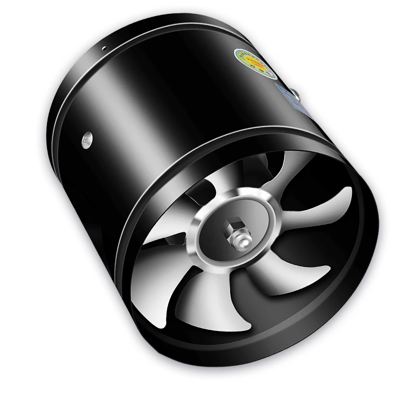 4''6''8'' Rura kuchenna toalet – Commercial Kitchen Ventilation recenzja i cena