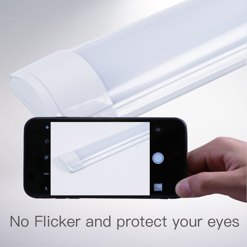 40W Led Tube Light Bar Super B – Commercial Kitchen Walls recenzja i cena
