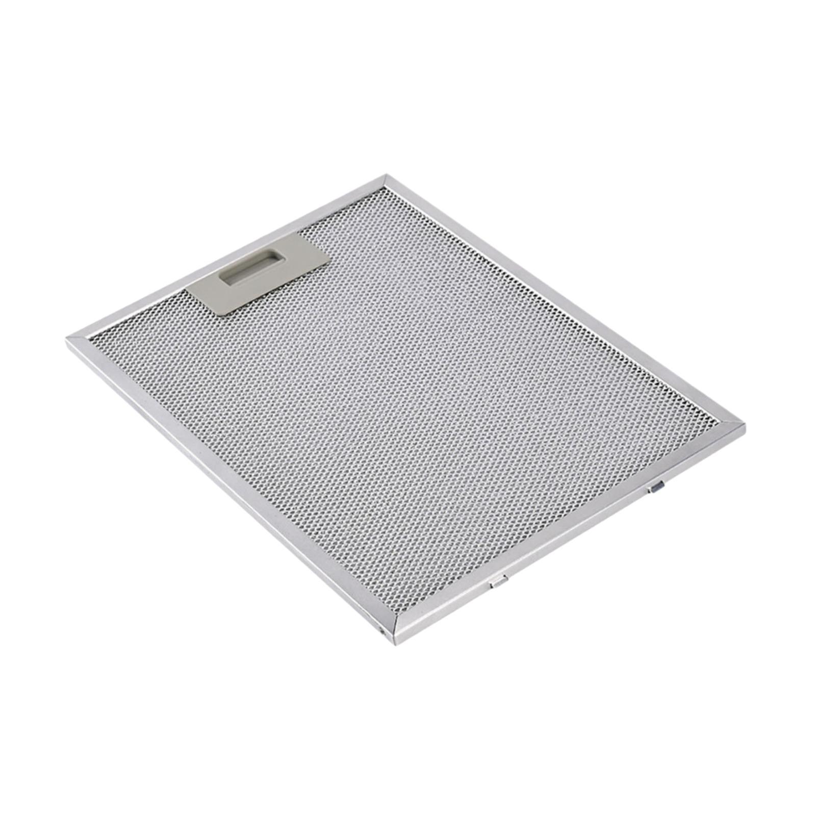 Filtr do okapu kuchennego 26x3 – Commercial Kitchen Vent Cleaning recenzja i cena