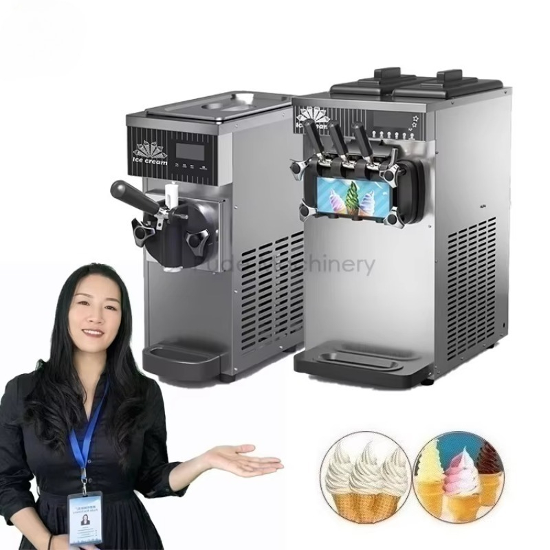 Profesjonalna maszyna do produ – Commercial Ice Maker recenzja i cena