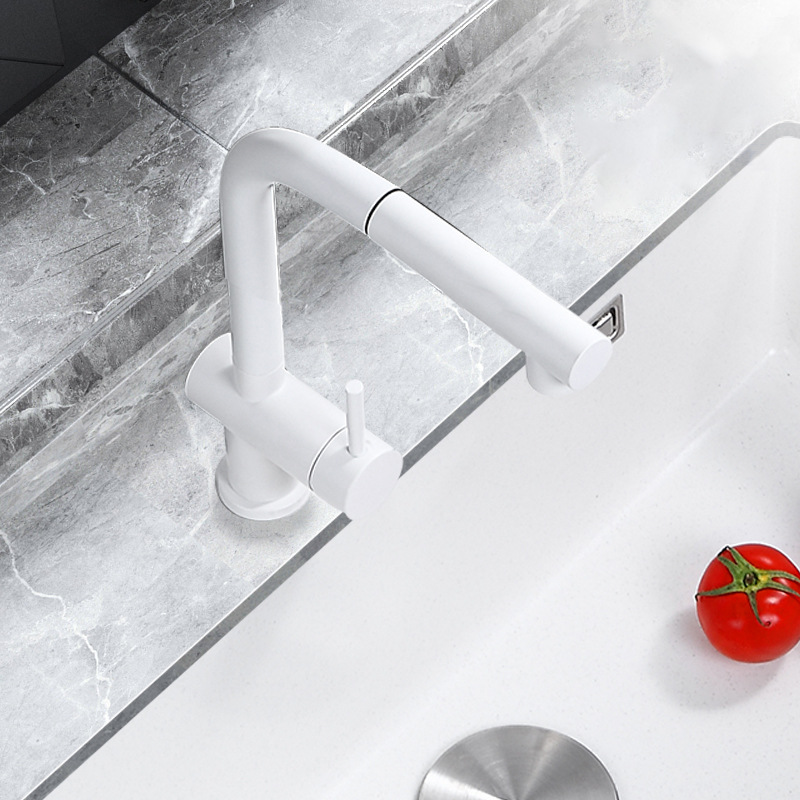 Bateria kuchenna dotykowa, cie – Commercial Kitchen Mixer Tap recenzja i cena