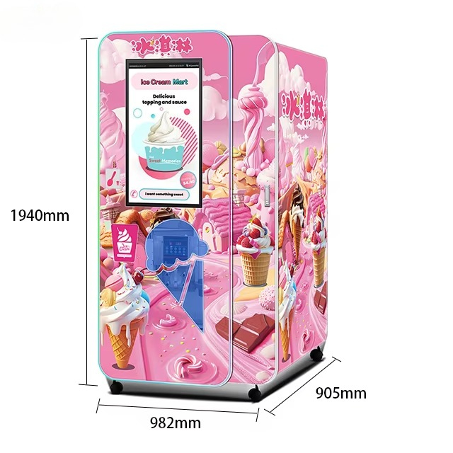 Najlepsza komercyjna maszyna d – Commercial Ice Maker recenzja i cena