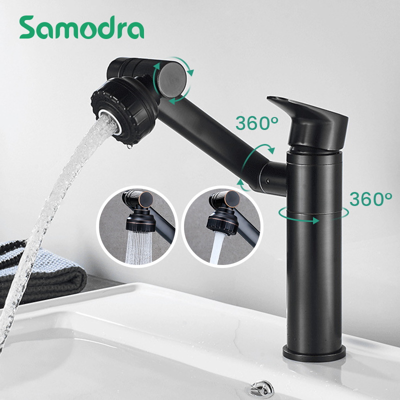 1080 kran umywalkowy zlewozmyw – Commercial Kitchen Mixer Tap recenzja i cena