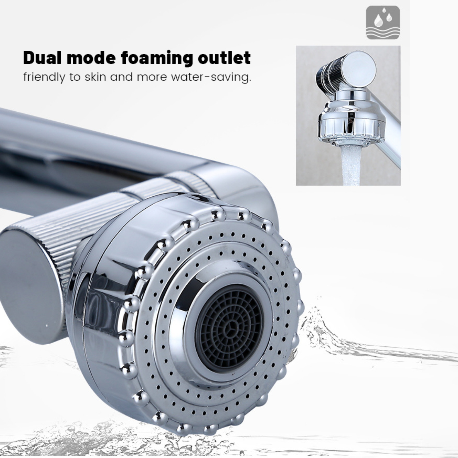 1080 kran umywalkowy zlewozmyw – Commercial Kitchen Mixer Tap recenzja i cena