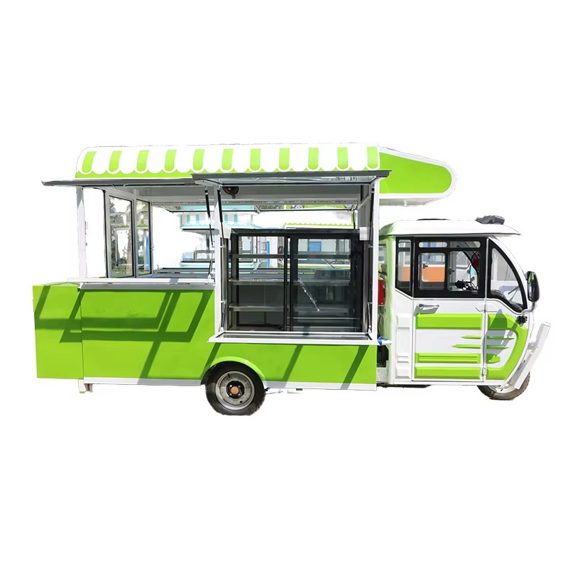 Profesjonalny, zasilany paliwe – Commercial Kitchen Layout recenzja i cena