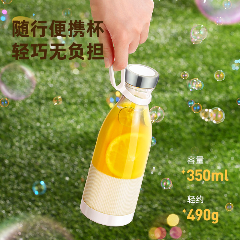 Ujednoliczuj zastępczo odczuci – Juice Extractor Commercial recenzja i cena