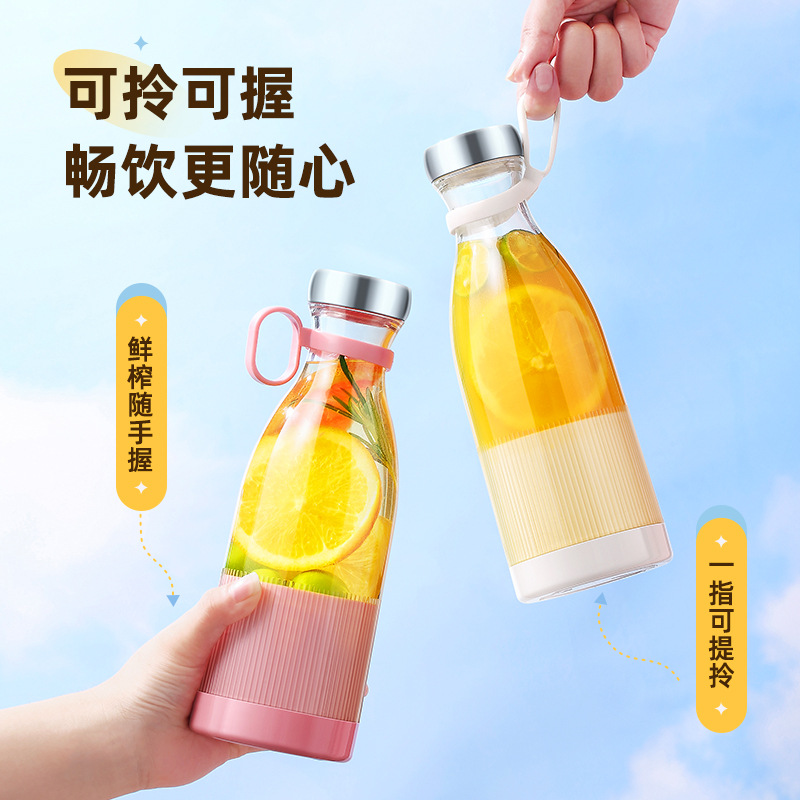 Ujednoliczuj zastępczo odczuci – Juice Extractor Commercial recenzja i cena