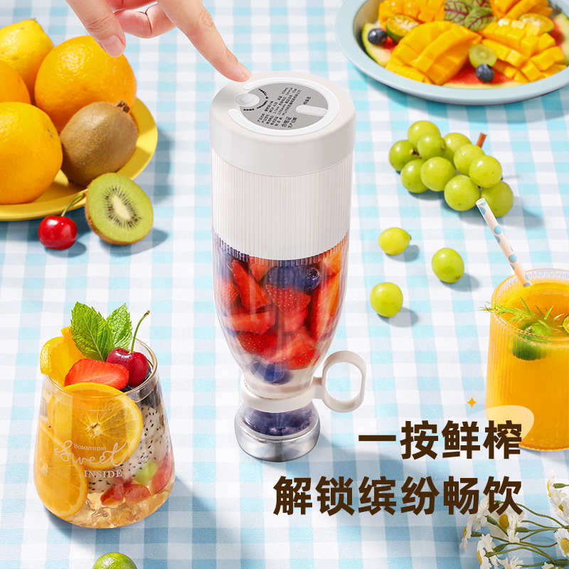 Ujednoliczuj zastępczo odczuci – Juice Extractor Commercial recenzja i cena