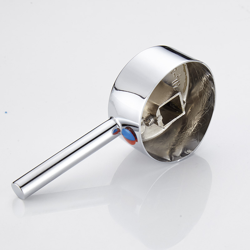 Kuchnia Łazienka Kran z ciepłą – Commercial Kitchen Mixer Tap recenzja i cena
