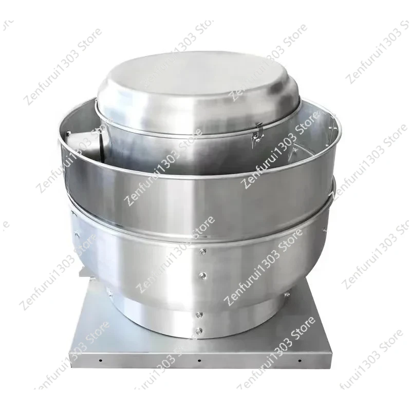 Wentylatory odśrodkowe 1 2 Upb – Commercial Kitchen Ventilation recenzja i cena