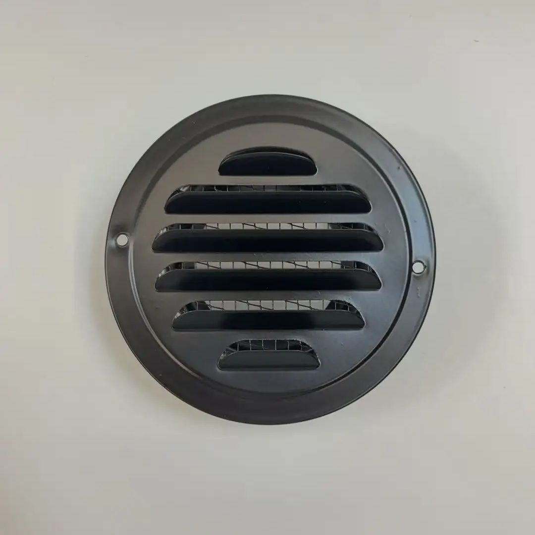 1 SZT. Stalowy Odpowietrznik Ś – Commercial Kitchen Exhaust Hood recenzja i cena