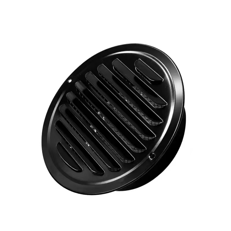 1 SZT. Stalowy Odpowietrznik Ś – Commercial Kitchen Exhaust Hood recenzja i cena